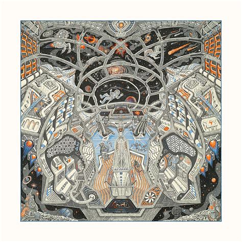 hermes galaxy scarf|Hermes scarf second hand.